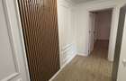 Apartament 1 camera Lugoj 50 mp renovat complet prima inchiriere - 8