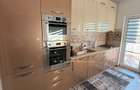 Propietar inchiriez apartament 3 camere - 8