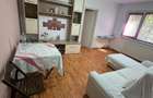 De vanzare apartament 2 camere, etajul 1, mobilat si utilat 43000euro - 1