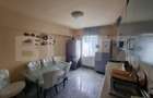 Apartament de vanzare ,2 camere,59.85mp,zona micro 16. - 3
