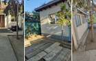 Inchiriere casa, singur in curte - 550 eur