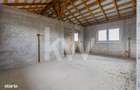 Casa singur in curte, central, Izvor, Comision 0% - 10