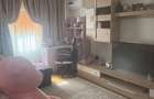 Apartament modern cu 2 camere, decomandat, Inel 2