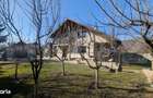 Vanzare in 2 rate Iedera Moreni Casa individuala P+1 cu mansarda, ter - 18