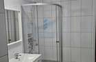 Vitan, 2 Camere, Metrou, AC - 8