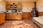 Antony Estate | Autentic Hill | Casa de Vanzare, Dealuri, Oradea