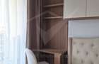 Apartament 2 camere, central Floresti - 8
