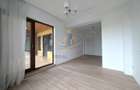 Oportunitate Investitie | 4 Camere cu Vedere la Lac | Calea Floreasca - 7