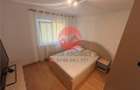 Apartament 3 camere, central, parcare inclusa - 3