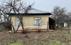 Casa la curte comuna Ulmu / Braila - 3
