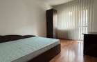 Apartament 4 camere decomandat Targovi?te Micro 4 - 6