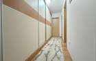 Apartament modern de inchiriat Zona de Nord - 5