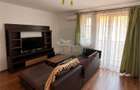 Apartament decomandat cu 2 camere in zona Turnisor - 2