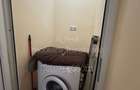 Apartament 3 camere,2 balcoane, finisat ?i mobilat - 8