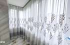 Apartament 2 camere - Vulcan, Etaj 2, Complet renovat, Langa Primarie - 6