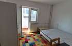 Lacul Tei langa Lidl, ap. 3 camere decomandat | 74 mp | 2 balcoane - 10