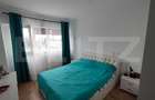 Apartament 4 camere, 86.70 mp, zona centrala Targoviate - 3