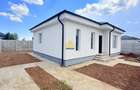 Casa parter /Varteju/3 camere/250 MP/Toate utilitatile - 5