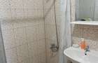 Inchiriez apartament in Sibiu - 3