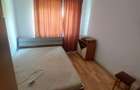 Ofer spre inchiriere - 3