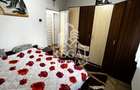Apartament 2 camere, mobilat ?i utilat vizavi de Dedeman - 2