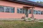 Casa in Petresti(Dambovita) de vanzare