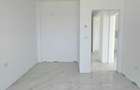 Apartamente 3 camere de vanzare Sebes San Casa - 7