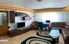 Apartament de inchiriat,3 camere - 3