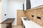 Apartament central, Arad- Comision zero!