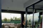 Vila Panoramica 240 Mp Utili | Mobilata Si Utilata | View 360 Cluj - 7