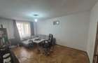 Apartament 2 camere, decomandat, 53 mp Arena Na?ionala vedere superba catre spa?iu verde - 1
