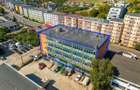 Cladire de vanzare cu showroom la parter in zona Nord-Est - 5