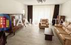 Timpuri Noi 15` Metrou Nerva Traian Octavian Goga 2 Bai PetFriendly - 1
