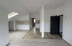 Apartament 2 camere | Busteni | View Panoramic | Parcare - 19