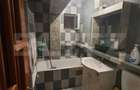 Apartament 2 camere, 40 mp, decomandat, zona Micro 20 - 5