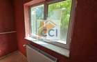 Bacau de vanzare apartament 4 camere, Bistrita lac - 8