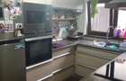 Casa 5 cam. in Vladimirescu - ID : RH-9012-property - 1