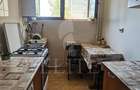 Apartament 2 camere în zona CASA RADIO