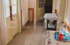 Casa de vanzare cu 2 camere, 74 mp, zona Mediesu Aurit Satu Mare - 5