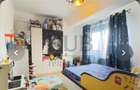 Inchiriez apartament zona Nord, strada Prieteniei Bacau - 5