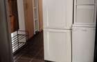 3 camere complet dotat, cu parcare, metrou Nicolae Grigorescu 5 minute - 6