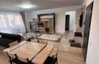 Apartament 2 camere de inchiriat - PRIMA INCHIRIERE - 2
