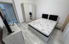 Apartament 2 camere decomandat, 64 mp utili, mutare rapida,Metalurgiei - 4