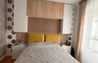 Apartament 3 camere 83 mp , parcare , Luxuria Domenii