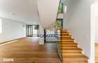 Vila individuala langa Lacul Baneasa | 6 camere, lift interior - 5