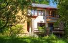 Casa de vanzare in Sangeorz-Bai - 11