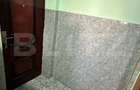 Apartament 3 camere, 50 mp, complet mobilat și utilat, zona Ultracentral - 10