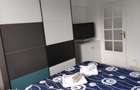 inchiriez apart. 2 camere decoman - 1