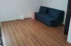 Oferta! Vand apartament Cluj - 4