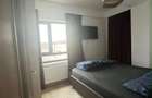 Apartament 3 camere de vanzare in Nicolina - 7